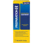 Thumbnail Image for 101080-1