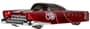 Thumbnail Image for 978695-2