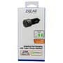 Thumbnail Image for 826840-1