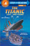 Thumbnail Image for 962203-1