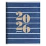 Thumbnail Image for 973715-1