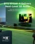 Thumbnail Image for 980442-8