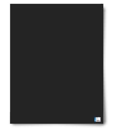 Image for 980714