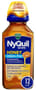 Thumbnail Image for 919522-1
