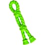 Thumbnail Image for 978467-2