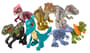 Thumbnail Image for 970560-1
