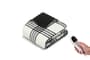 Thumbnail Image for 970793-5