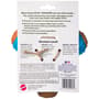 Thumbnail Image for 978471-3