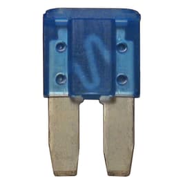 Image for 926927