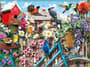 Thumbnail Image for 854158-33