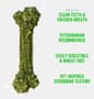 Thumbnail Image for 753108-5