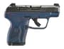 Thumbnail Image for 996338-1
