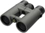 Thumbnail Image for 975690-1