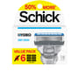 Thumbnail Image for 548174-2