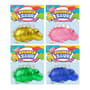 Thumbnail Image for 958992-2