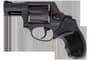 Thumbnail Image for 855427-2