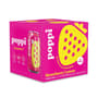 Thumbnail Image for 975976-1