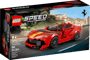 Thumbnail Image for 927160-1