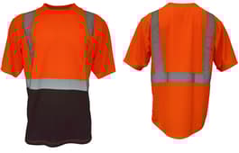 Image for 9928122