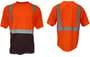 Thumbnail Image for 9928122-1