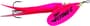 Thumbnail Image for 665710-1