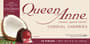Thumbnail Image for 798906-1