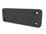 Thumbnail Image for 869749-1