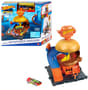 Thumbnail Image for 958142-1