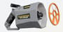 Thumbnail Image for 988307-1