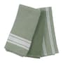 Thumbnail Image for 993729-3