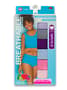 Thumbnail Image for 9860005-1