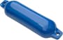 Thumbnail Image for 603218-1