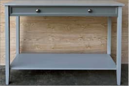Image for 970635