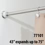 Thumbnail Image for 790472-1