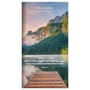 Thumbnail Image for 973731-1