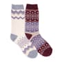 Thumbnail Image for 969330-1