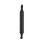 Thumbnail Image for 450709-1