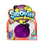 Thumbnail Image for 996759-4