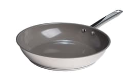 Image for 992441