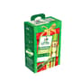 Thumbnail Image for 973289-3