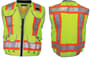 Thumbnail Image for 9867616-1