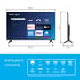 Thumbnail Image for 923094-2