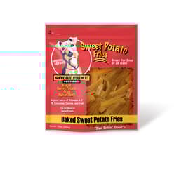 Image for 977791