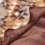 Thumbnail Image for 990318-4