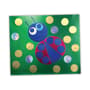 Thumbnail Image for 977576-2