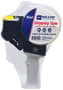 Thumbnail Image for 753152-1