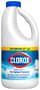 Thumbnail Image for 849403-1