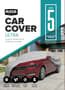 Thumbnail Image for 900740-1