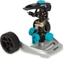 Thumbnail Image for 836077-1
