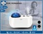 Thumbnail Image for 468163-2